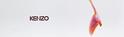 Kenzo Amour EDP parfumuotas vanduo moterims, 30 ml