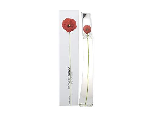 Kenzo Flower EDP parfumuotas vanduo moterims, 100 ml