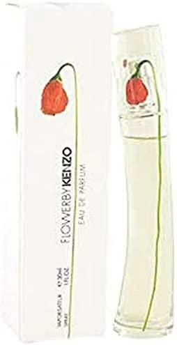 Kvepalai moterims Kenzo Flower By Kenzo EDP, 100 ml