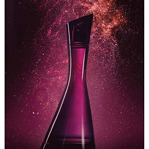Kenzo Jeu D'Amour L'Eliksyras moterims (Kvepalai Moterims) EDP - 50 ml