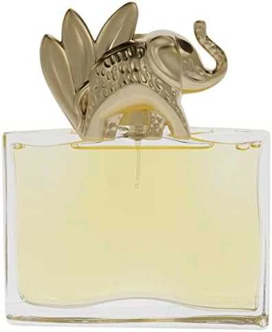Kvepalai moterims Kenzo Jungle Le Elephant EDP, 100 ml