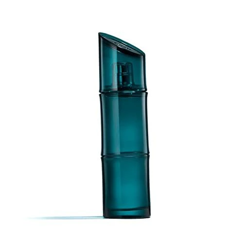 Kenzo Homme Relift EDT tualetinis vanduo unisex, 110 ml