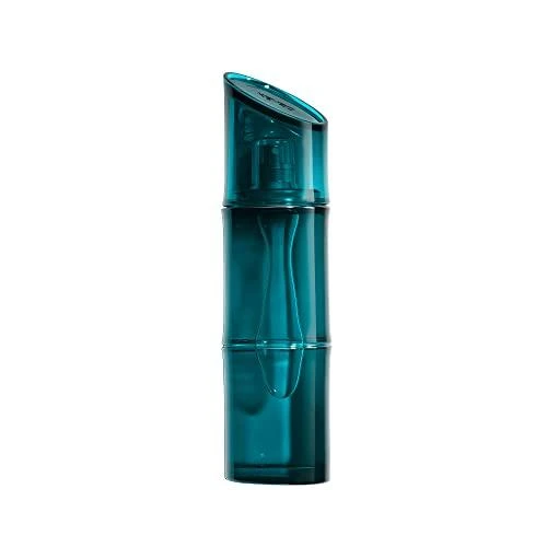 Kenzo Homme Relift EDT tualetinis vanduo unisex, 110 ml