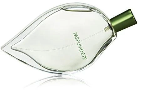 Kenzo Parfum D'Ete for Women (Kvepalai Moterims) EDP 75ml