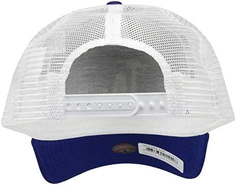 New Era Los Angeles Dodgers MLB švari kepurė 11405497