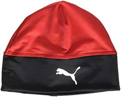 Puma LIGA Kepurė 022355-01