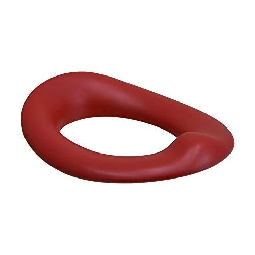 Geberit Keramag Kind tualeto sėdynė (573334000)
