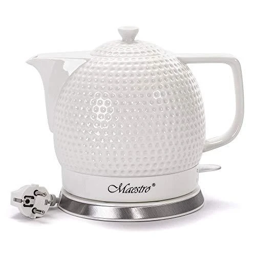 Maestro Elektrinis virdulys MR-067, 1,2 l