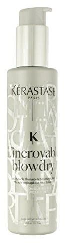 Kerastase The Incredible Blowdry plaukų formavimo priemonė, 150 ml