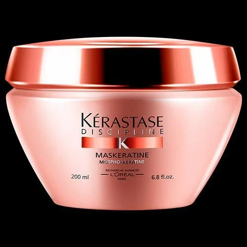 Kerastase Discipline Maskeratine 200 ml