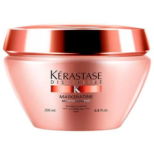 Kerastase Discipline Maskeratine 200 ml