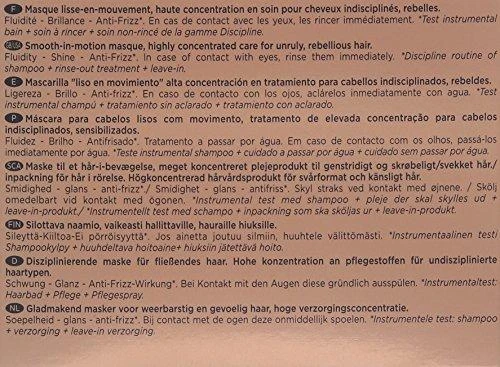 Kerastase Discipline Maskeratine 200 ml