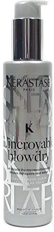 Kerastase The Incredible Blowdry plaukų formavimo priemonė, 150 ml