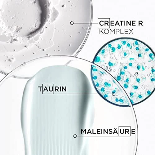 Plaukus stiprinantis kondicionierius Kerastase Resistance Fondant Extentioniste 200ml