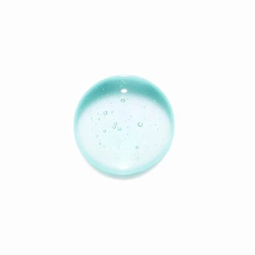 Šampūnas jautriai galvos odai KERASTASE Specifique Bain Vital Dermo Calm 250ml