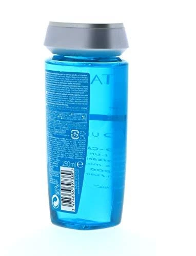 Šampūnas jautriai galvos odai KERASTASE Specifique Bain Vital Dermo Calm 250ml