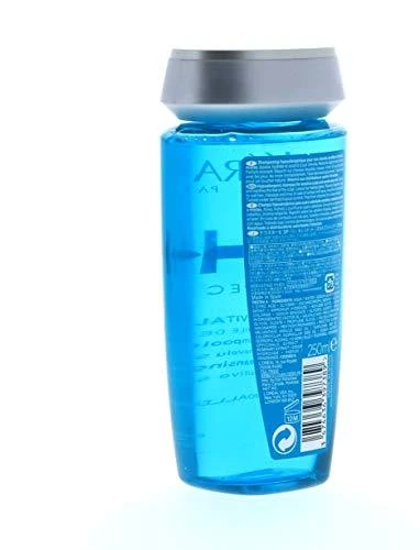Šampūnas jautriai galvos odai KERASTASE Specifique Bain Vital Dermo Calm 250ml