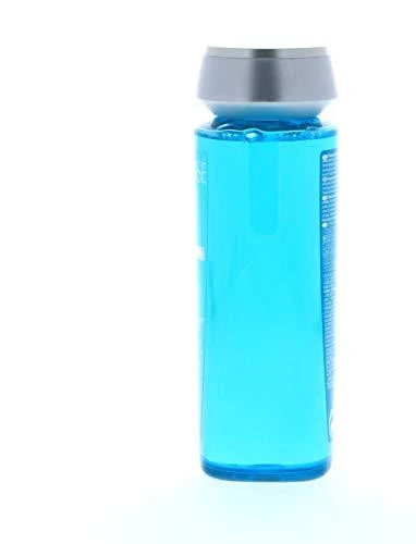 Šampūnas jautriai galvos odai KERASTASE Specifique Bain Vital Dermo Calm 250ml