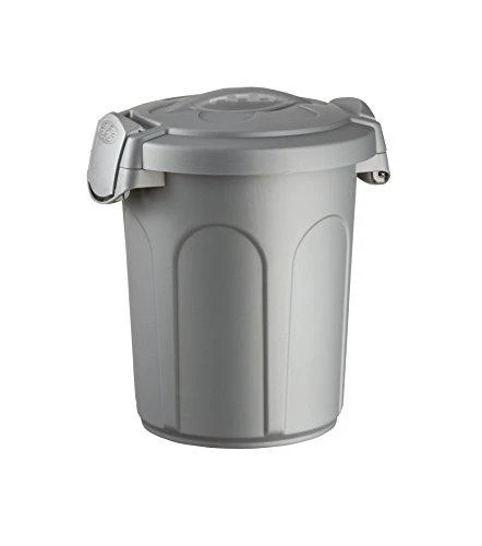 ZOLUX MAISTO TALPAS JERRY 8L PILKA