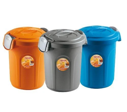 ZOLUX MAISTO TALPAS JERRY 8L PILKA