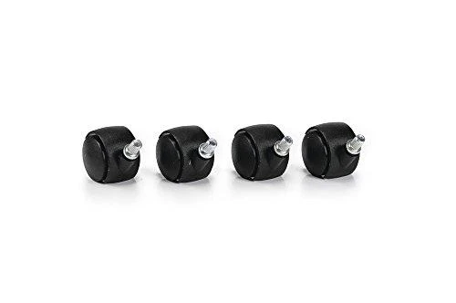 Stefanplast Zolux 4 ratų rinkinys Gulliver IATA 1,2,3