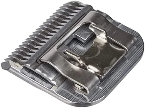 OSTER 919-17 Kerpamoji galvutė (5F), 6,3 mm
