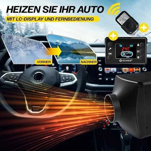 Accufli Unihokejo lazda AIRTEK 100 cm žalia