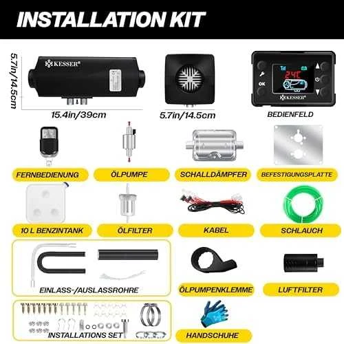 Accufli Unihokejo lazda AIRTEK 100 cm žalia