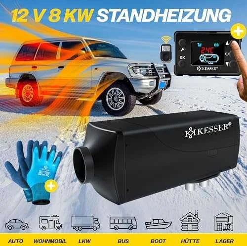 Accufli Unihokejo lazda AIRTEK 100 cm žalia
