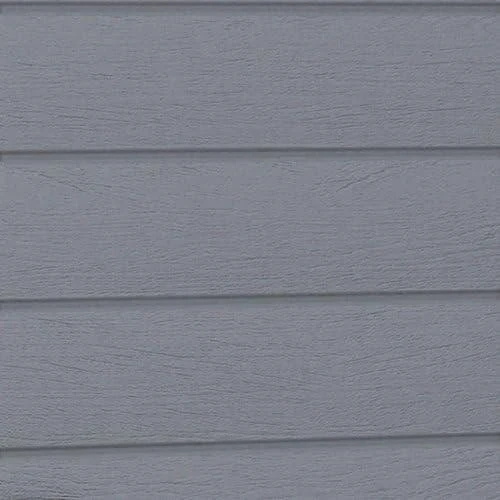 Keter sodo namelis Manor Pent 6x4, pilkos/baltos spalvos, 183,5 x 111 x 200,5 cm