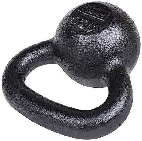 Ketaus gira HMS KZG - 12 kg