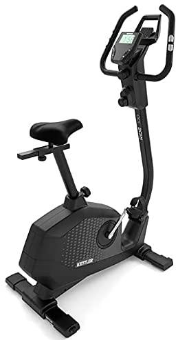Dviratis treniruoklis Kettler Ride 100