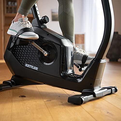 Dviratis treniruoklis Kettler Ride 100