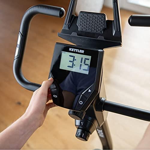 Dviratis treniruoklis Kettler Ride 100