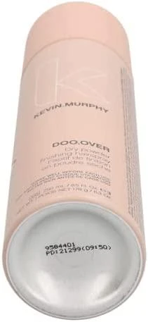 Kevin Murphy Doo Over Dry Powder plaukų lakas, 250 ml
