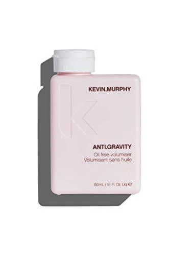 Kevin Murphy Anti-Gravity plaukų kreminis apimčiai skirta priemonė, 150 ml