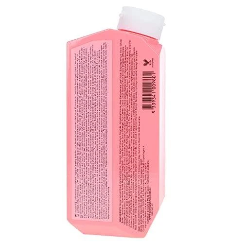 Kevin Murphy Plumping Rinse plaukų kondicionierius atgaivinimui, 250 ml
