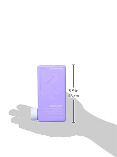 Kevin Murphy Skirtas šviesiems plaukams Angel Treatment, 250 ml