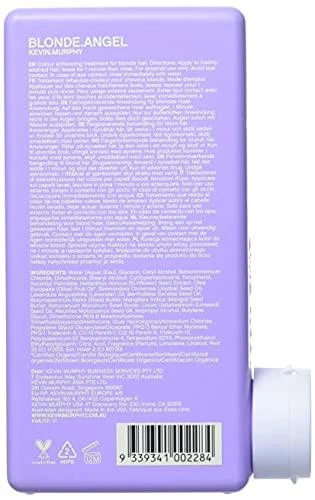 Kevin Murphy Skirtas šviesiems plaukams Angel Treatment, 250 ml