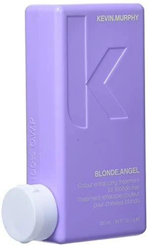 Kevin Murphy Skirtas šviesiems plaukams Angel Treatment, 250 ml