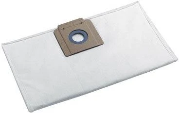 Filtrai maišai T10/1 T12/1 10vnt. (6.904-315.0)