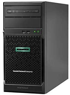 Serveris Hewlett Packard (HP) Hp Enterprise RDX REMOVABLE DISK CARTRIDGE/500GB