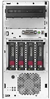 Serveris Hewlett Packard (HP) Hp Enterprise RDX REMOVABLE DISK CARTRIDGE/500GB