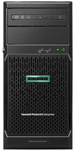Serveris Hewlett Packard (HP) Hp Enterprise RDX REMOVABLE DISK CARTRIDGE/500GB