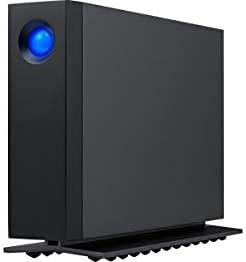 Išorinis kietasis diskas LaCie STHA16000800, 16 TB