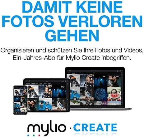 Kietasis diskas Seagate „One Touch STKG1000400“, 1 TB, USB C tipo, 3.2 kartos 1 (3.1 kartos 1), juodas