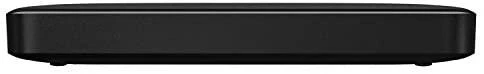 Kietasis diskas Western Digital WD 4TB 2,5" USB 3,0 Elements Portable External
