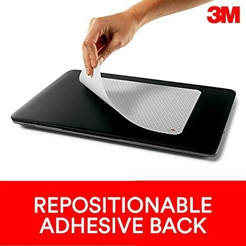 3M Precision Pelės kilimėlis MS200PS