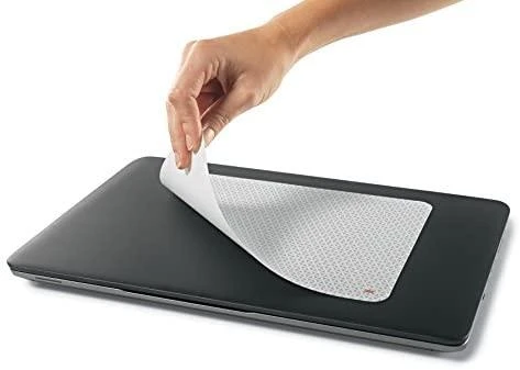 3M Precision Pelės kilimėlis MS200PS