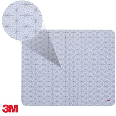 3M Precision Pelės kilimėlis MS200PS